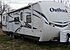 2011 Keystone Outback for sale 300160421